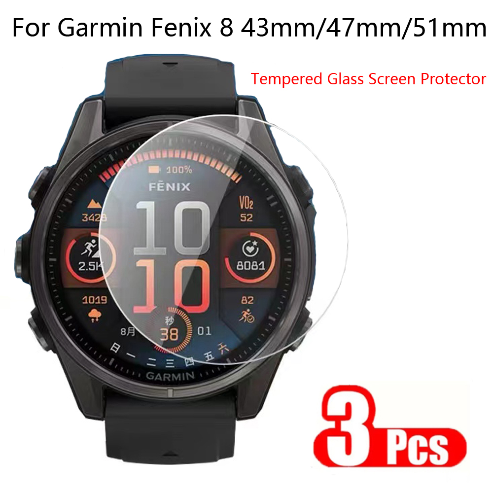 3PCS 9H Premium Tempered Glass - Tempered Glass Screen 9H ulasan dan harga
