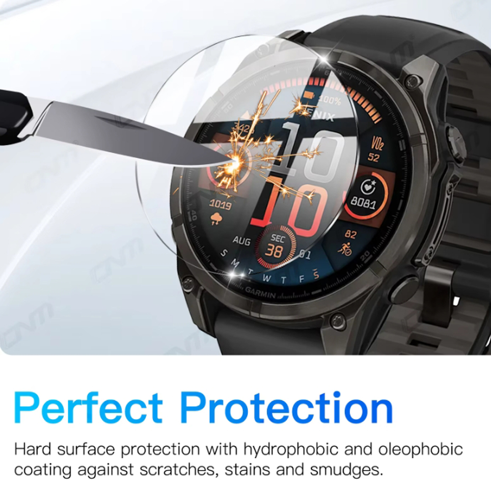 3PCS 9H Premium Tempered Glass - Tempered Glass Screen 9H ulasan dan harga