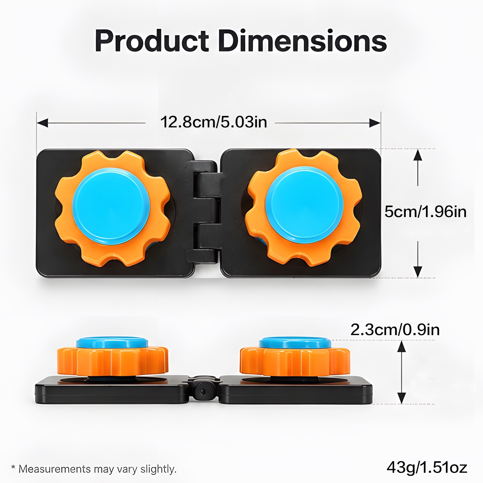 Klip Penyelaras Monitor Ganda  - Screen Alignment Tool ulasan dan harga