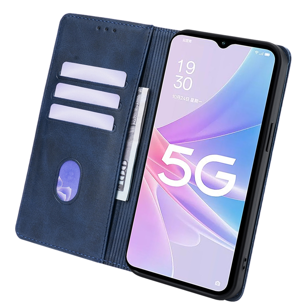 Casing Ponsel Magnetik untuk O - Oppo A78 ulasan dan harga
