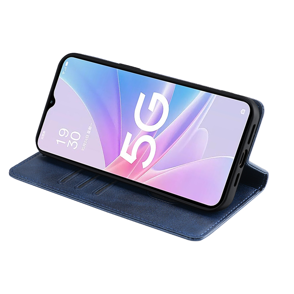 Casing Ponsel Magnetik untuk O - Oppo A78 ulasan dan harga