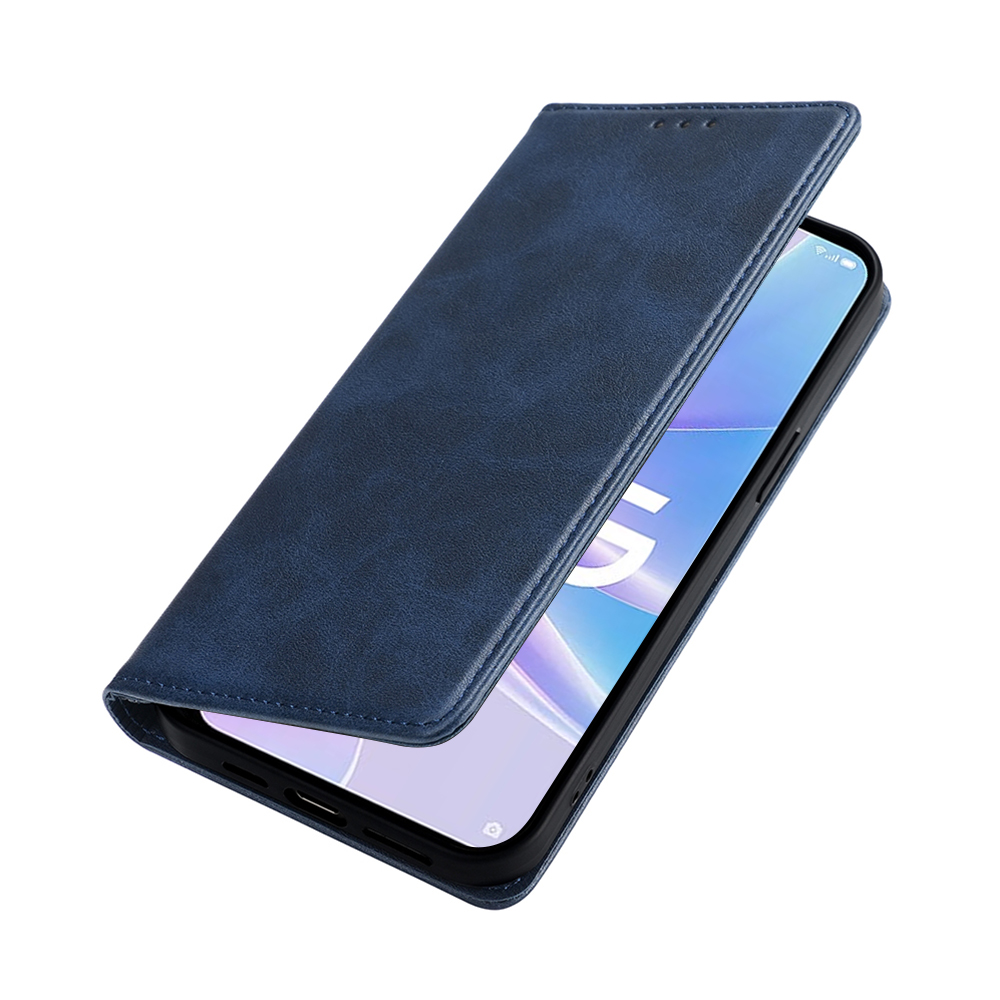 Casing Ponsel Magnetik untuk O - Oppo A78 ulasan dan harga