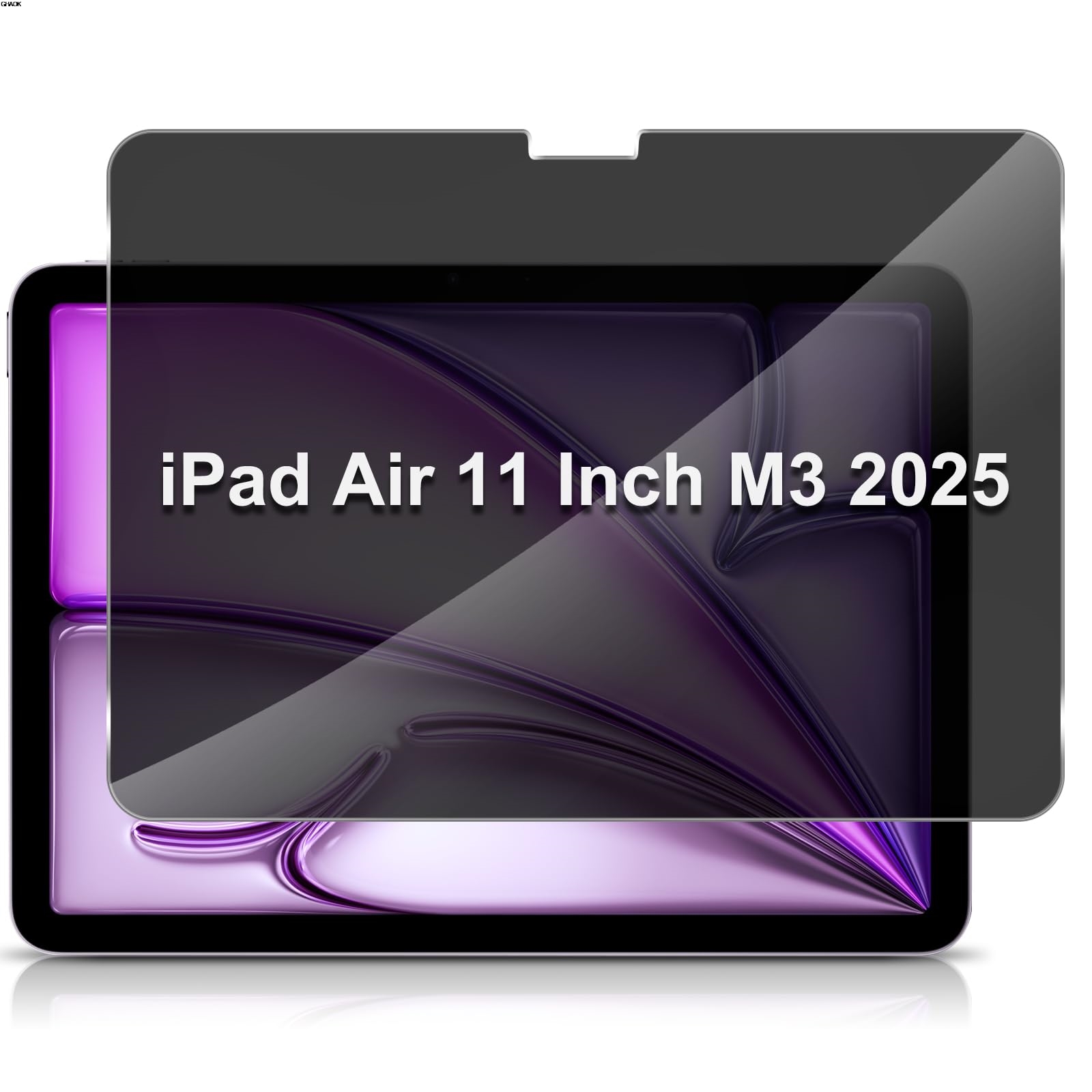 Pelindung Layar Anti-Spy 2 Ara - Matte Anti Glare Screen ulasan dan harga
