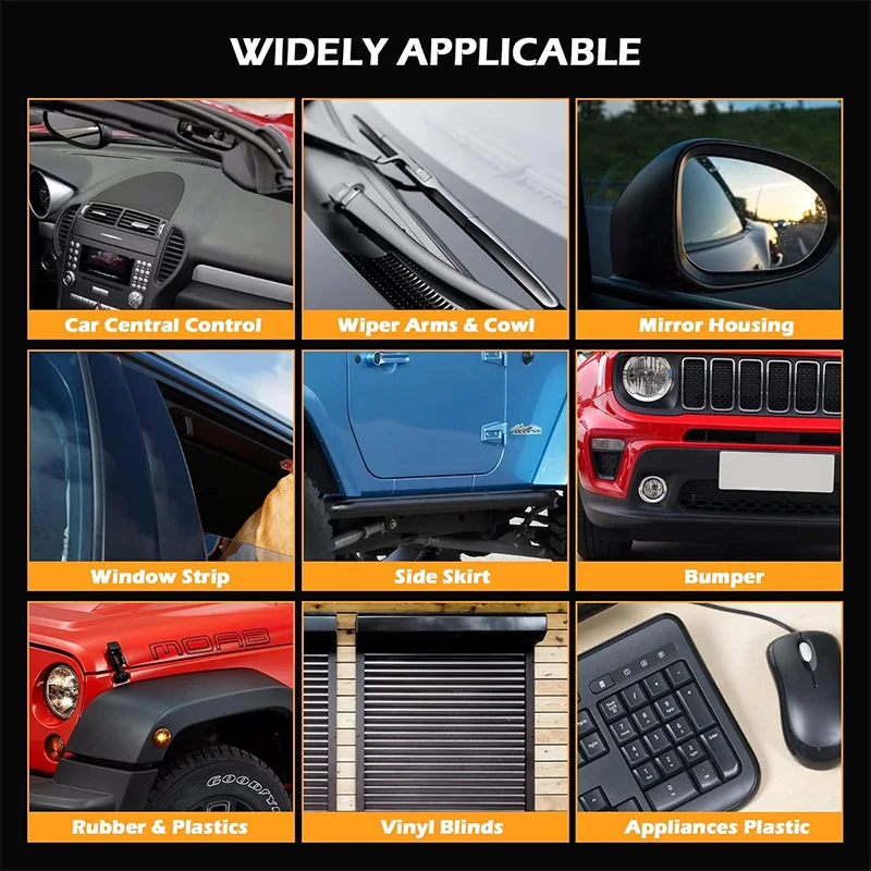 Agen Pelapis Nano Sepeda Motor - Nano Liquid Coating ulasan dan harga