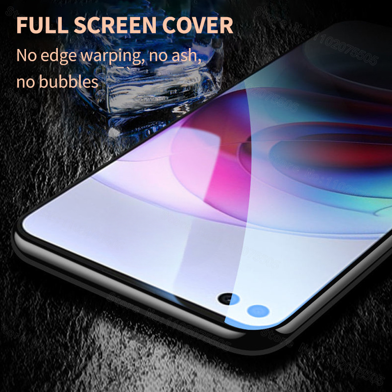 3 Buah Film Hidrogel Film Flek - Flexible Tpu Film ulasan dan harga