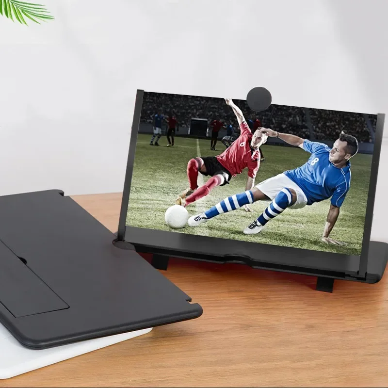 Pembesar Layar HD 12/10 Inci,  - Matte Anti Glare Screen ulasan dan harga