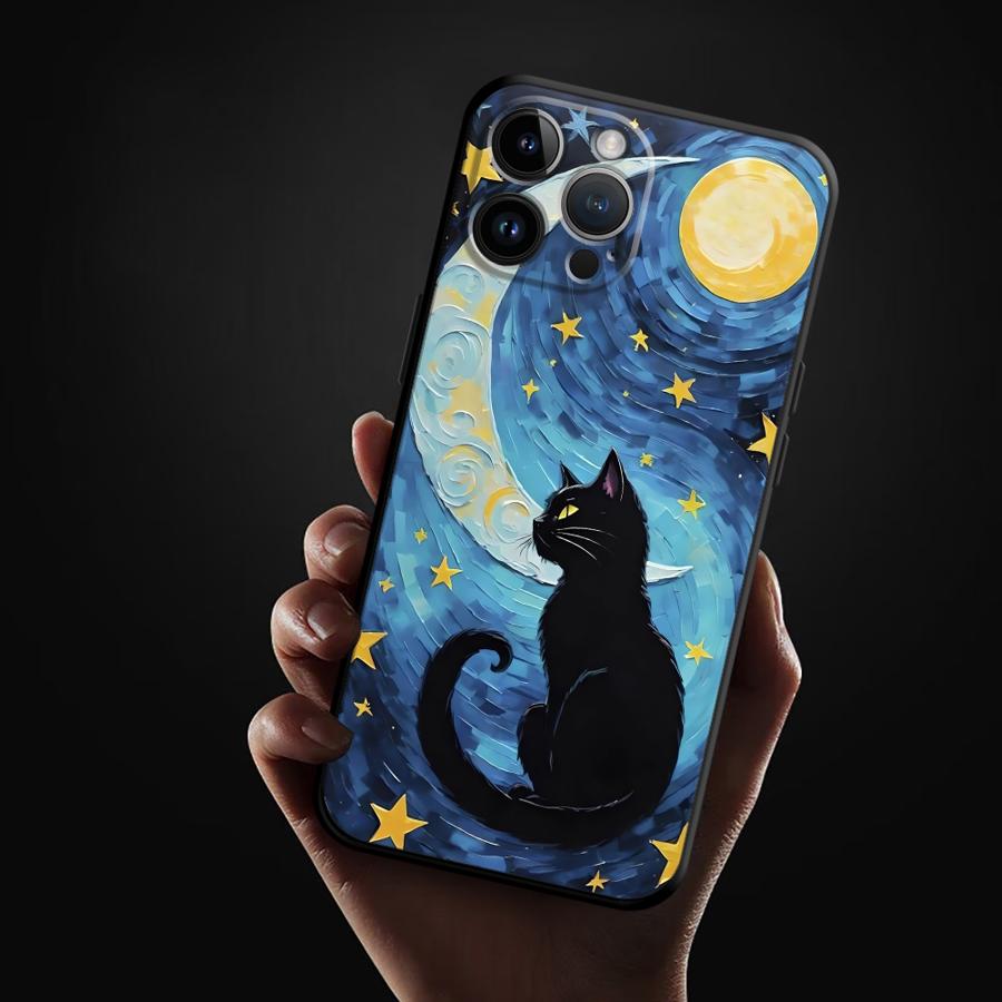 Casing Ponsel Funda untuk Appl - Apple Iphone 15 ulasan dan harga