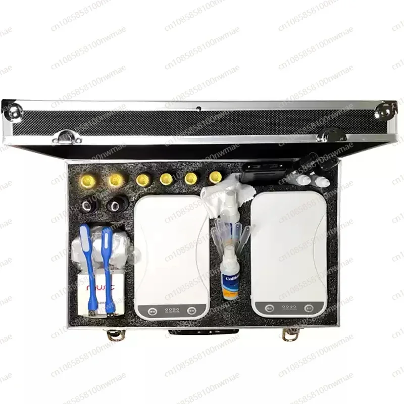 Mesin Pelapis Nano Ponsel, Per - Nano Liquid Coating ulasan dan harga